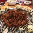 닭발이 최고 이미지