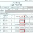 (계약 및 세부사항 체크) 5세훈 "수상버스".. 뭔데? 그 진행과정이 "수상"하다 이미지