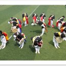 황송공원 이미지