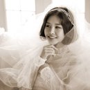 씨엔코 이미지