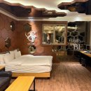 욜로호텔 | 경주 불국사호텔 YOLO호텔 201호 숙박후기