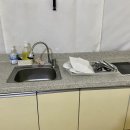 계룡산글램핑 이미지