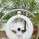 송해농장 이미지