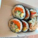 동소문김밥 이미지