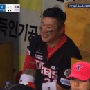 네일자리