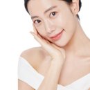 약손명가에스테틱(인천검단신도시점)