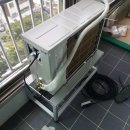 제림전자 이미지