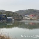 카페지니 이미지