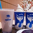 디저트파파 | [ 청주 가경동] 청주 카페 디저트 맛집 발견~가경동 신상카페 푸르파파 청주가경점, 커피디저트 솔직 후기!