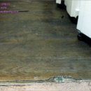 효령로 5 이미지