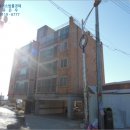 옥산면사무소 이미지