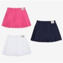 휠라키즈 이미지