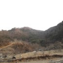 오동동139 이미지