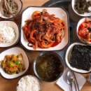 풍년식당 이미지