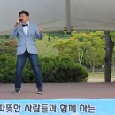 한사랑노래방 이미지
