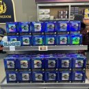 서울메디약국 이미지