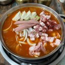 고메한끼 이미지
