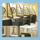 샤인봄의원 이미지