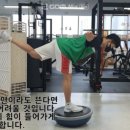 고유 피트니스 이미지