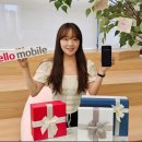 비전폰 이미지