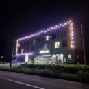 제이엔비호텔 이미지