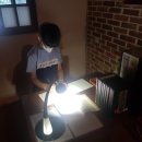 우주여관 이미지