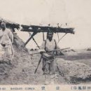 서민유통 이미지