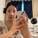 챔코 | 자가늑 코수술 3년 지난 내돈내산 후기 + 자가늑 흉터 사진 있을 ,