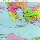 행 19 아시아에 사는 자는 유대인이나 헬라인이나 다 주의 말씀을 듣더라 이미지