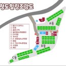 청도 힐링오토캠핑장 | 청도 힐링오토캠핑장 : C구역 구석 명당에서 보낸 완벽한 하루, 그리고 오전 6시의 반전