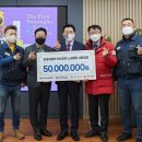 현대자동차(주) 아산공장 - 6299 | 현대자동차(주) 아산공장