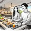 제니스병원 이미지