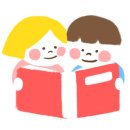 방림1동꽃마을작은도서관 | 휴식 같은 친구 방림1동 꽃마을 작은 도서관
