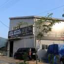 논현고잔동-17 이미지