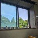 화통한할매밥상2