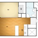 명품현대공인중개사사무소 이미지