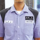 종로무도장 이미지