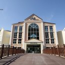 (주)하이원추추파크 이미지