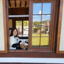 대소고택 이미지