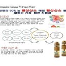 제너두시스템주 이미지
