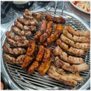 마동-49 | 익산 동산동 맛집 맛있는 음식과 친절한 서비스 그리고 편안한 분위기에서 식사를 할 수 있는 곳인 인생...