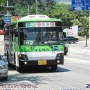 광암복림 이미지