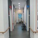 불광보건분소 이미지