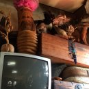 한양왕족발복어 이미지