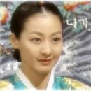 강*교