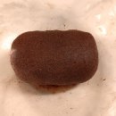 나사렛대학교 신학대학원 이미지