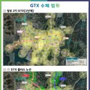 바른부동산중개 이미지