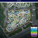 인천여자중학교 내 이미지