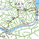 삼악산관리사무소 이미지