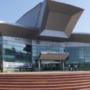 의정부컬링경기장 이미지